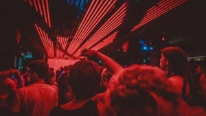 Adrenaline Family Tour Afterhour