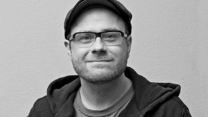 Christopher Tauber: Die Drei ??? – Phantom Highway