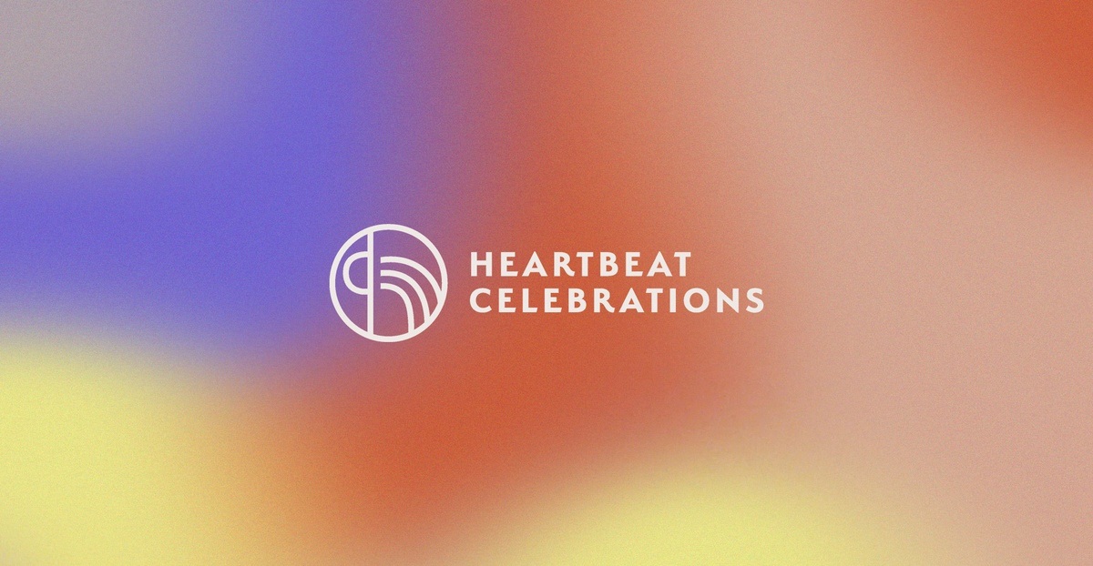 Heartbeat Celebrations