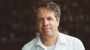 CORRECTIV auf Tour: Was passiert, wenn Hass regiert? mit Marcus Bensmann