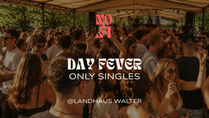 DAY FEVER | ONLY SINGLES