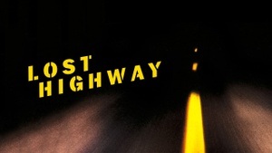 Best of Cinema: Lost Highway