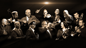 Buena Vista All Stars | ZMF Freiburg