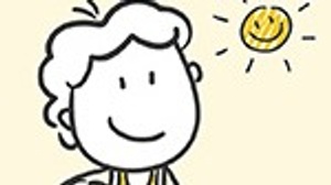 HofSommerKalk - Comics Zeichnen