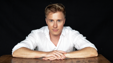 DANIEL SOMMER