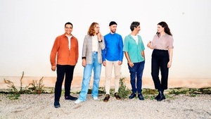 Feierabendkonzert: Beethovenfest Fellows