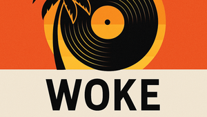 Woke Sunset Beach Party | Paradiesstrand Düsseldorf