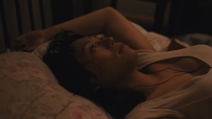 SOMMERKINO | PRIDE PICTURES: LINGUA FRANCA