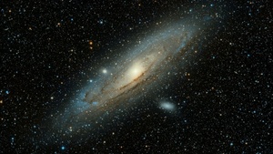 Planeten - Expedition ins Sonnensystem