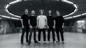 DIEVERSITY + PANICWAVES + DARK DAYS