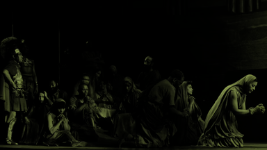 Macbeth
