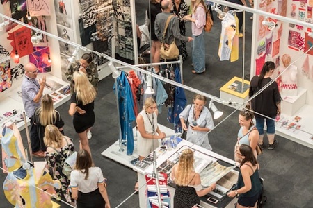 EXPO der Kulturläden