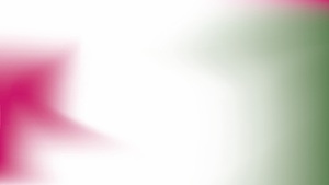 3. Sinfoniekonzer