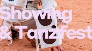 Showing & Tanzfest