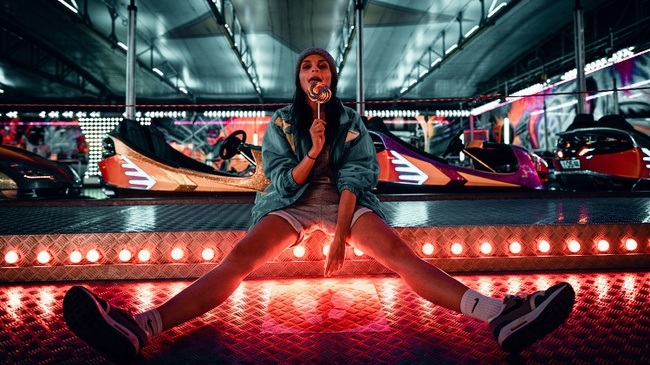 VITA - Was Da Los? Tour 2026