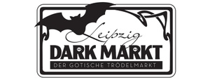 Leipziger Dark Markt