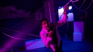 Die Verwandlung nach Franz Kafka