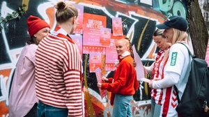 FC-Frauen: Highlightspiel im RheinEnergieSTADION