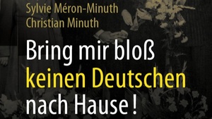 Deutsch-Französischer Salon