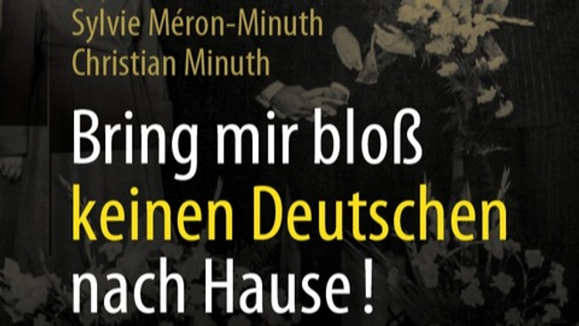 Deutsch-Französischer Salon