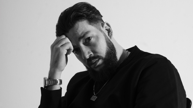 Takt32 - DEN UMSTÄNDEN WIDERSPRECHEND TOUR  2026