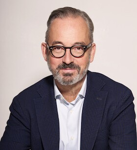 Jan Fleischhauer