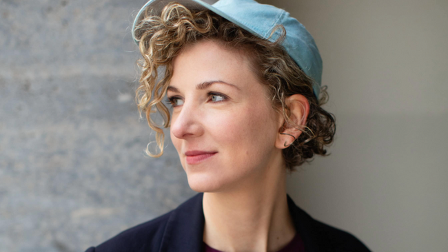 AnnPhie Fritz - Shanti Schatzi - Weiß gar nicht, warum ich immer so müde bin