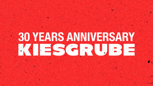 Kiesgrube presents THE PRE OPENING with Maceo Plex, Marten Lou, Joëlla Jackson B2B, Chris di Perri, ONFAYA, Mike Litt