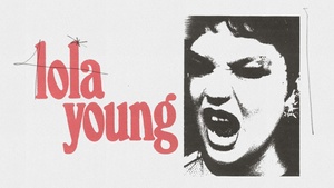 Lola Young