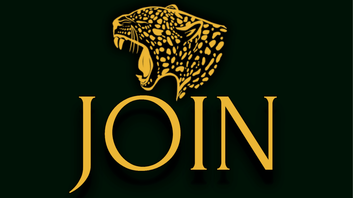 JOIN munich