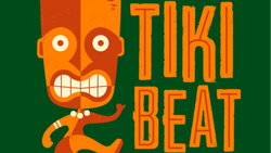 Tiki Beat Bar & Club