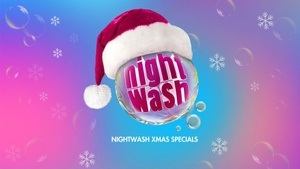 NightWash Live XMAS Special