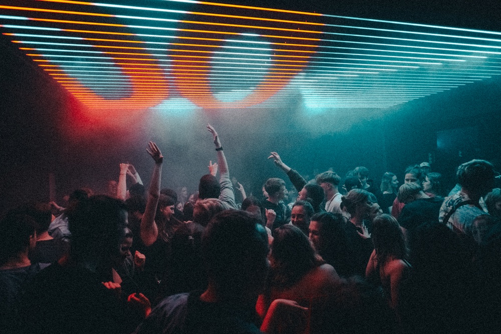 𝗣𝗘𝗡𝗗𝗢𝗪𝗘𝗘𝗡 (𝗩𝗼𝗿𝗳𝗲𝗶𝗲𝗿𝘁𝗮𝗴) 🎃