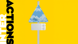 Eröffnungstage: Interactions 2026