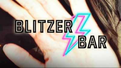 BlitzerBar
