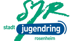 Saal SJR Lokschuppen