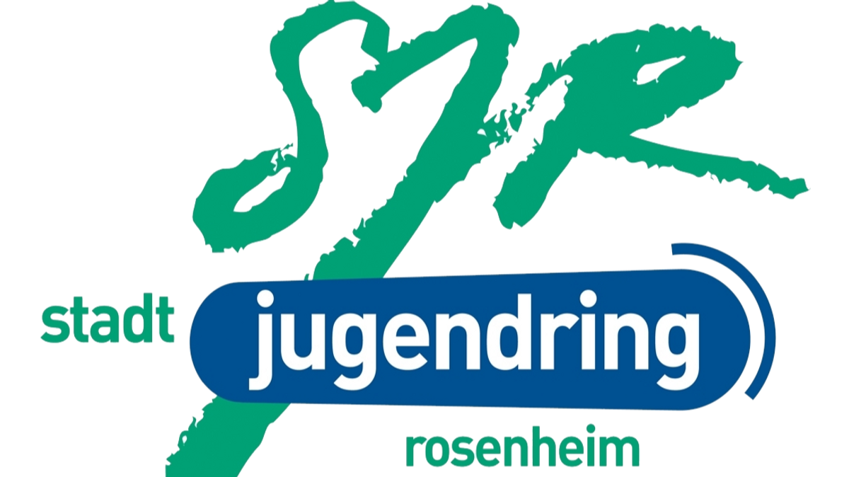 Saal SJR Lokschuppen