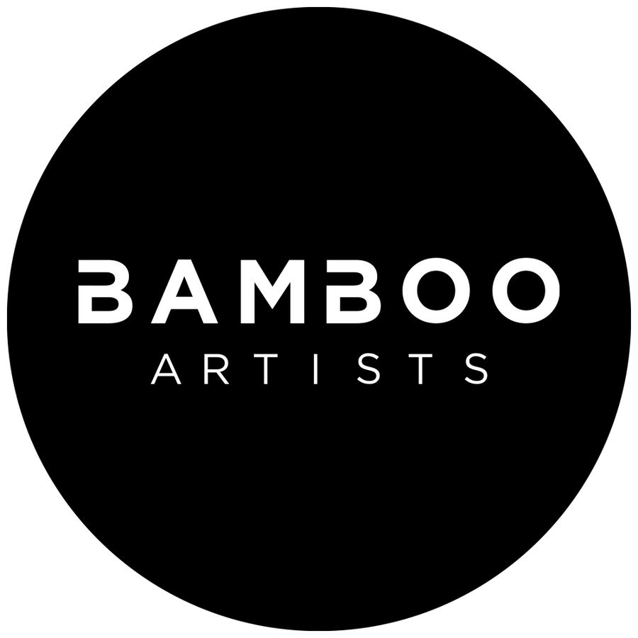 Bamboo Artists