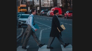 PARIS 1905 - Ein Klavierabend