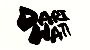 YOTO x DARI HATI