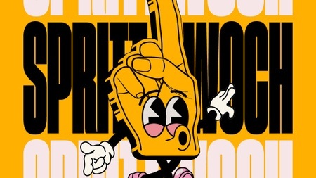 SPRITTWOCH! - Dein Mittwoch im Stereo