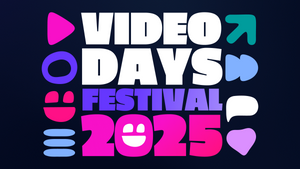 VideoDays Festival 2025 - VD Award Gala