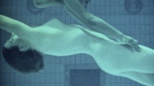 scripted Reality: Folge 6