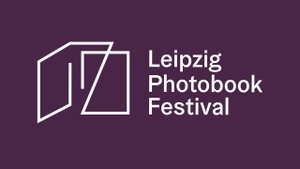 Leipzig Photobook Festival 2026