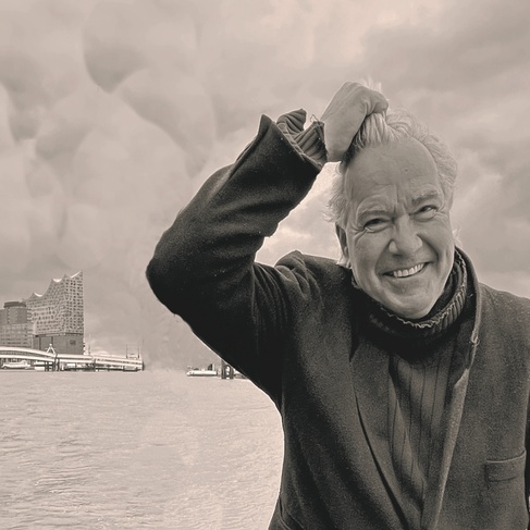 gwildis liest und singt. borchert. pack das leben bei den haaren.