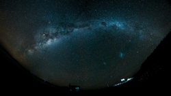 Planetarium Kassel