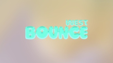 West Bounce /w DJ SPIT, Borai, Vinesse, Miezibub uvm.