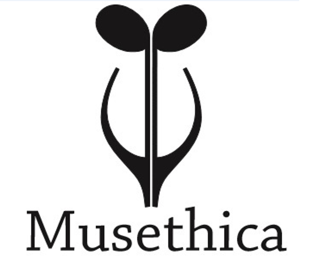 Musethica e.V.