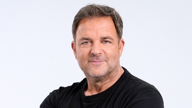 Martin Rütter