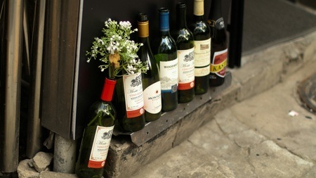 Ahrweiler Weinwochen